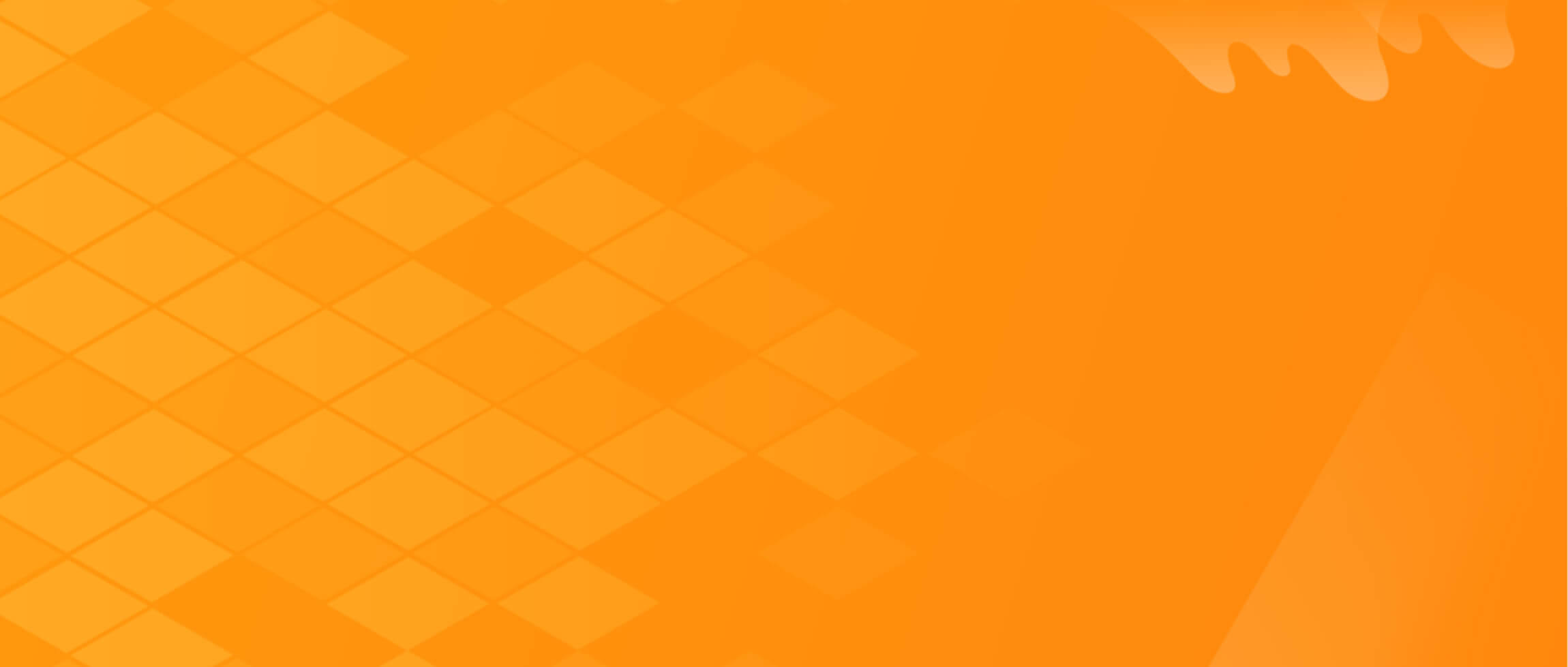 幻灯片-JM黑科技工具箱