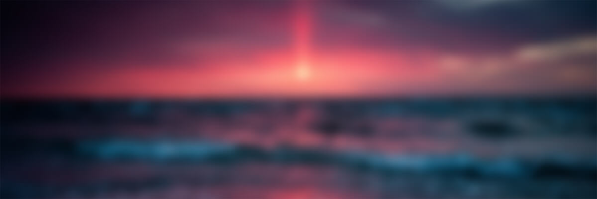 幻灯片-JM黑科技工具箱