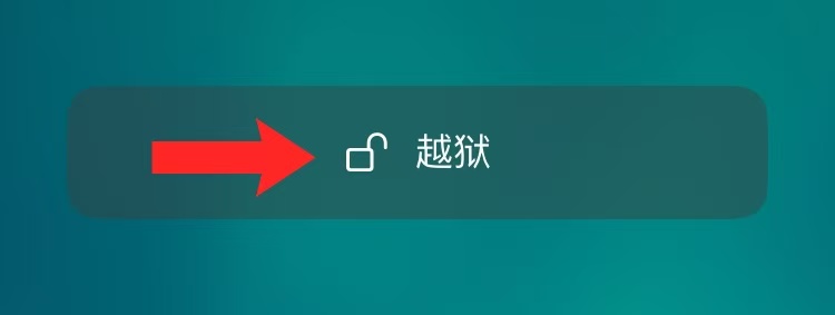 图片[2]-RootHide Dopamine（多巴胺隐根）越狱教程
