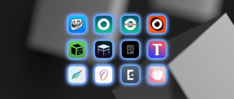 什么是 iOS 越狱-JM黑科技工具箱