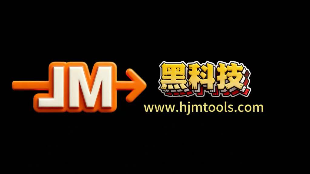 用户封面