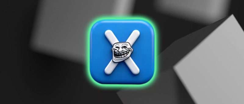 通过 TrollInstallerX 安装巨魔商店TrollStore-JM黑科技工具箱