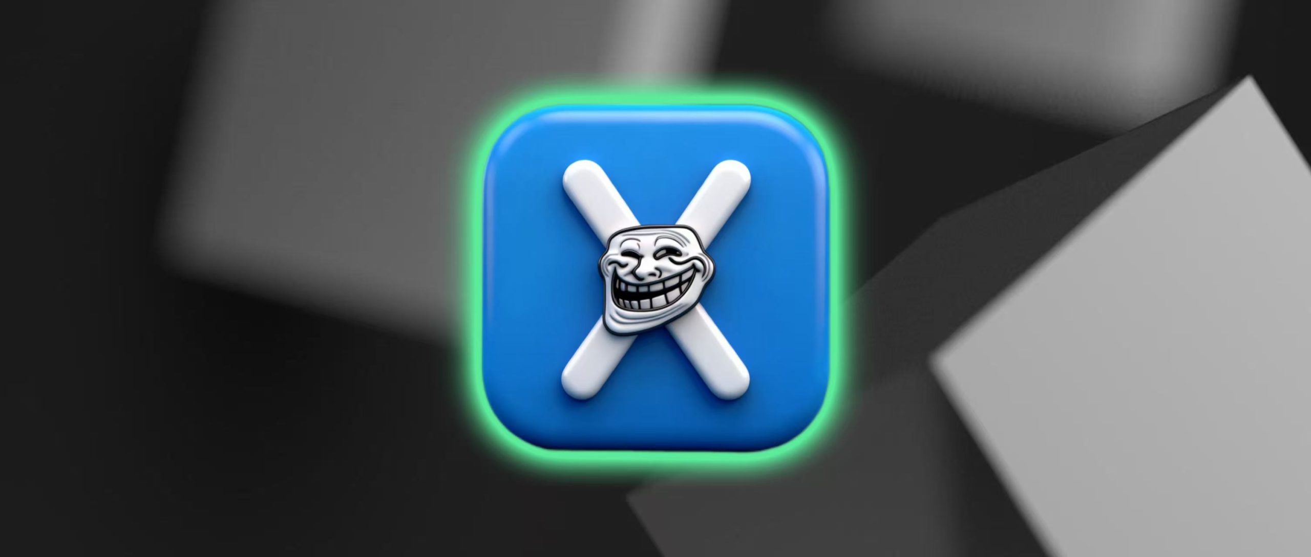 通过 TrollInstallerX 安装巨魔商店TrollStore