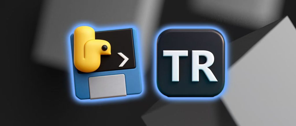 通过 TrollRestore 安装巨魔商店TrollStore-JM黑科技工具箱